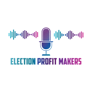 election profit makers T-Shirt