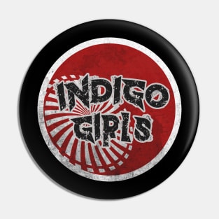 in girls (i am strong) Pin