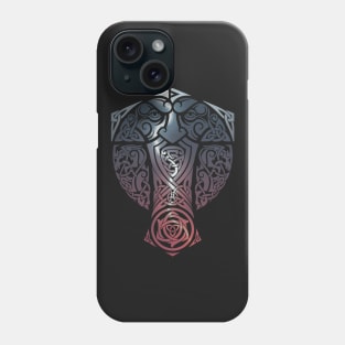 THOR Phone Case