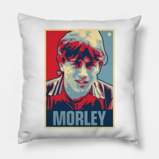 Morley Pillow