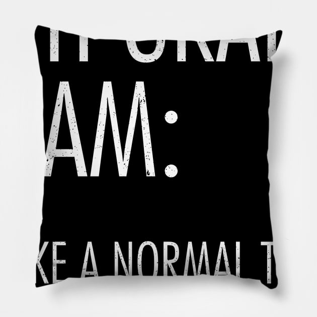 5th Grade Team Definition Teacher Back To School Pillow by hardyhtud