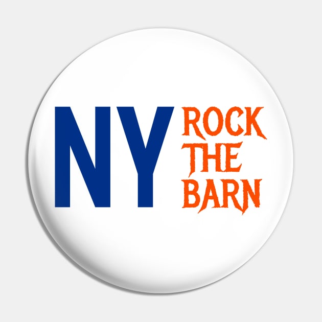 ny rock the barn Pin by Alsprey31_designmarket