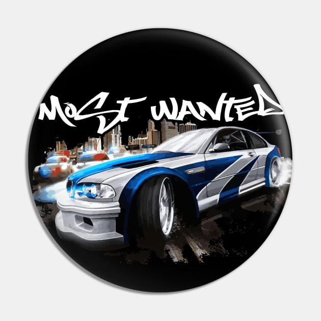 NSF M3 E46 GTR TOURING CAR DTM WIDEBODY most wanted Pin by cowtown_cowboy