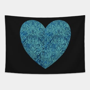 MOTHERS DAY GIFTS DESIGN LOOKS GREAT ON DRESSES, SHIRTS, AND MORE Tapestry