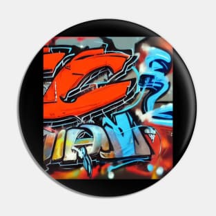 Cleveland Browns Pin