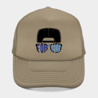 Sandlot Forever Hat