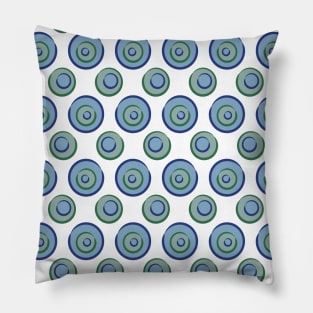 Alvira Pillow