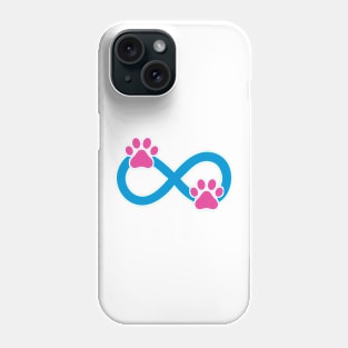 🐾Paw Phone Case