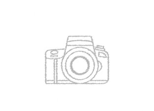 Smile Please Shoot You Photographer Funny Gift Magnet