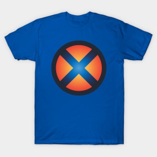 graphic tees for juniors cheap