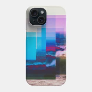 Naufrago Phone Case