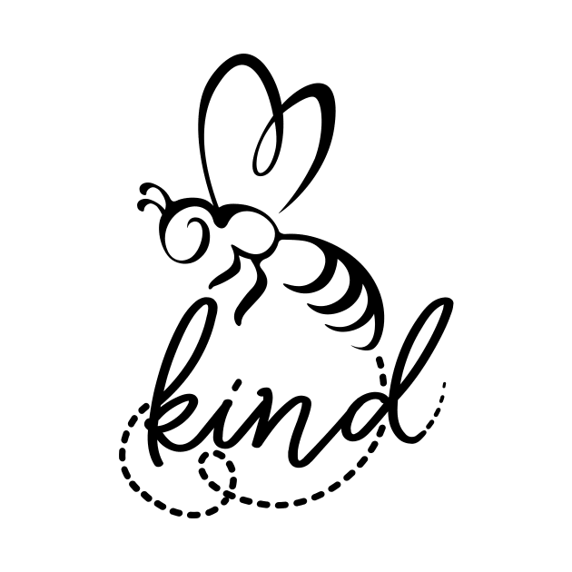 Bee Kind Shirt, Women's Bee Shirt, Bee Gift, Save The Bees Shirt, Bee Gift, Bee Tee, Bee Shirt For Women, Bee Kind Shirt, Bee Happy Shirt by SeleART