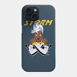 OM97 Phone Case