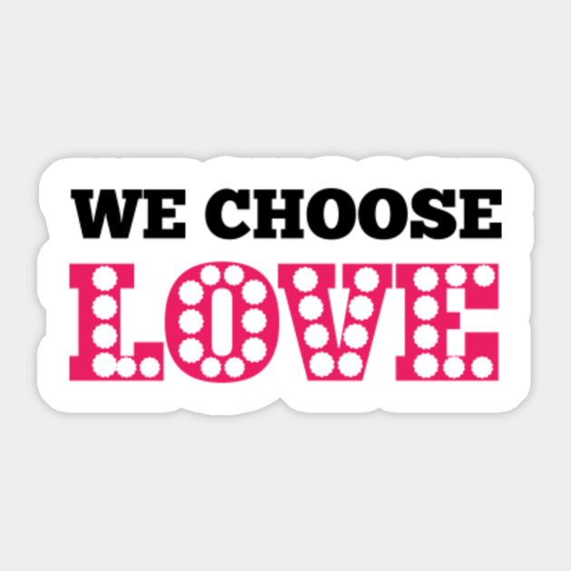 i hope we choose love by kai cheng thom