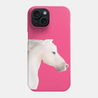 Angus Phone Case