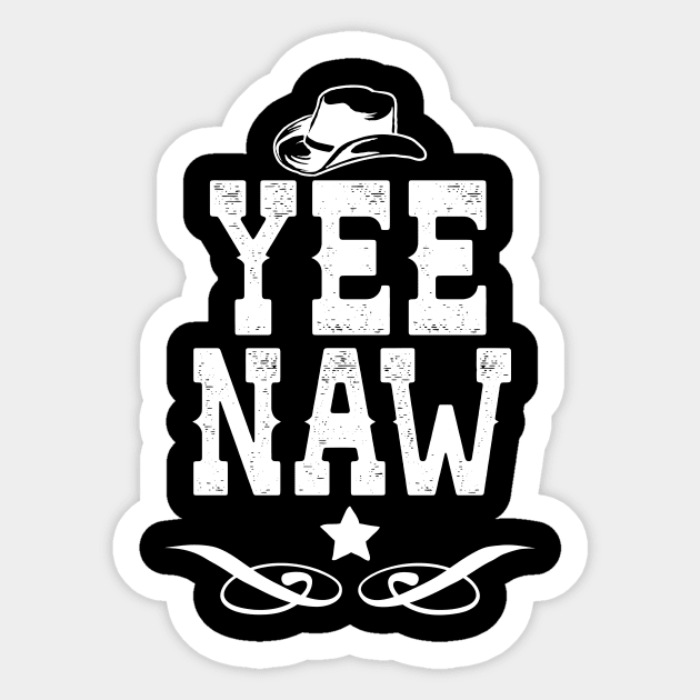 I Can Go From Yee-Haw To Yee-Nah Real Quick T-Shirt I Can Go From Yee-Haw To Yee-Nah Real Quick T-Shirt