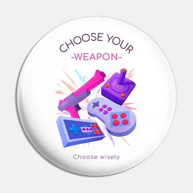 What kind of retro gamer are yo? Pin by ForEngineer