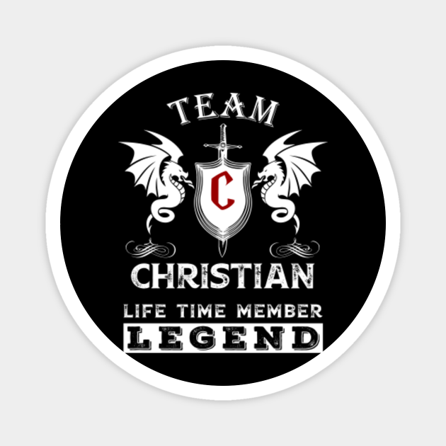 Christian Surnames Starting With S - Most Common Last ...