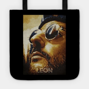 Leon Tote