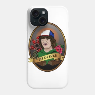 BEST FRIENDS FOREVER Phone Case