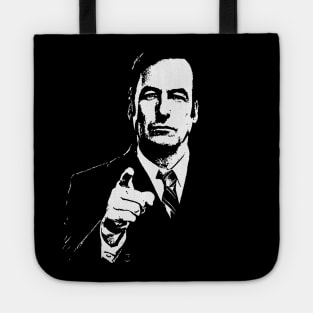 It's all good, man! Tote