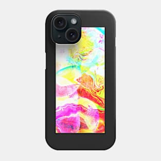 GF193 Art and Abstract Phone Case