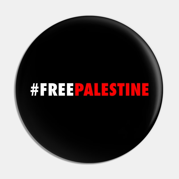 #FREEPALESTINE - PALESTINIAN WANTS FREEDOM WITH PASSION Pin by mangobanana