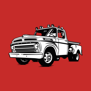 Ford truck T-Shirt