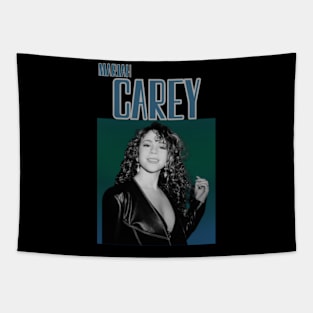 Carey! Tapestry