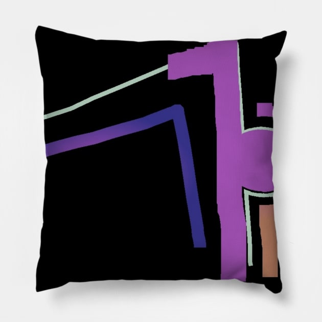 20 0831 Pillow by crescenti