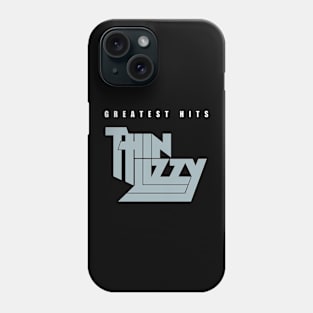 Greatest Hits Album 32 Phone Case