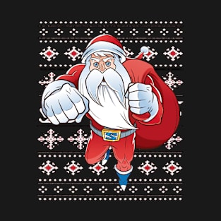 MERRY CHRISTMAS T-Shirt