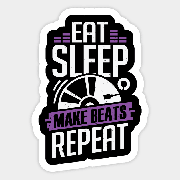 Eat Sleep Dj Repeat Disc Jockey Gift T-Shirt Eat Sleep Dj Repeat Disc Jockey Gift T-Shirt