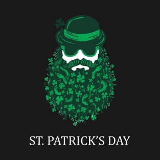 St. Patrick's Day T-Shirt