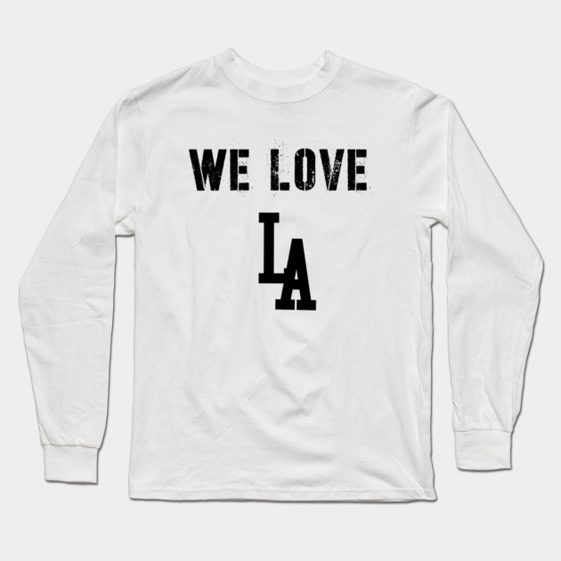 dodgers los angeles jersey