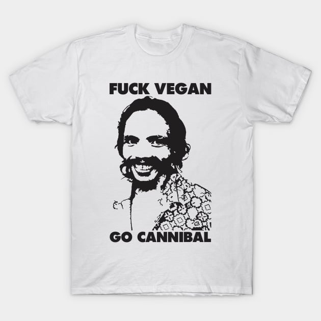 Funny Vegan Shirt. Vegan As Fuck T-Shirt Funny Vegan Shirt. Vegan As Fuck T-Shirt