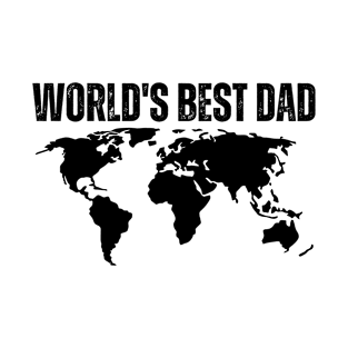 Fathers Day T-Shirt