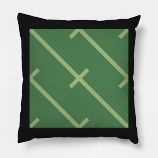 Zoro strong world Pillow