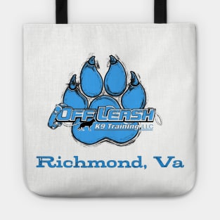 RVA Tote