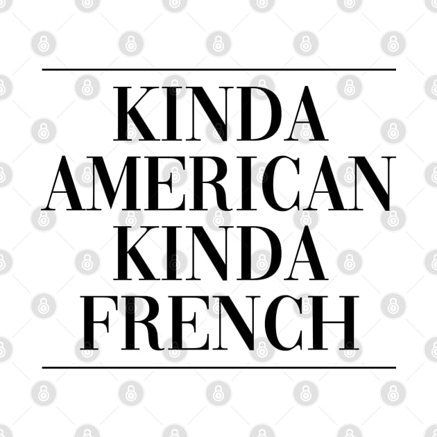 French american citizen ceremony . Perfect present for mother dad friend him or her by SerenityByAlex