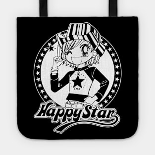 HappyStar Tote