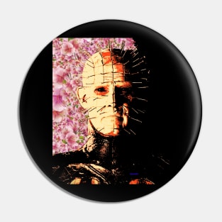 pinhead2 Pin