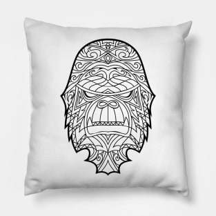 KingKong Pillow