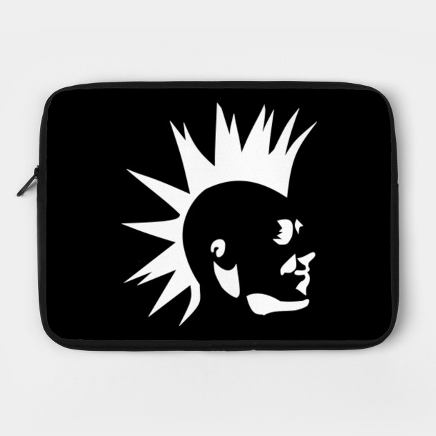 punk
