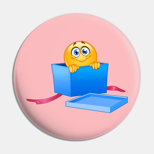 Pin on emoji