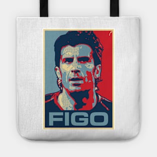 Figo Tote