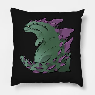 Zilla Pillow