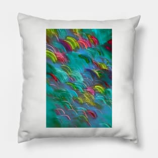 Designer 126610 x24 Pillow