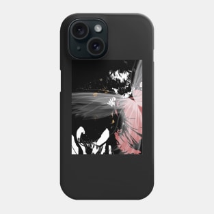 Vulnerable Angels Phone Case