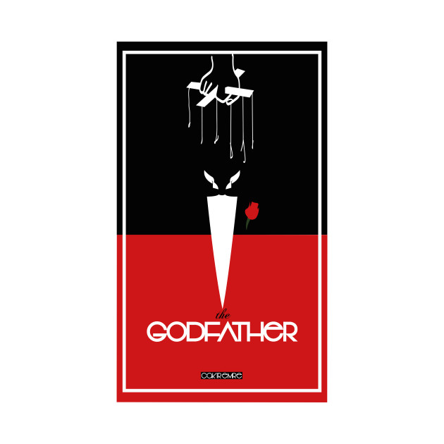 godfather by cakireemre4053@gmail.com